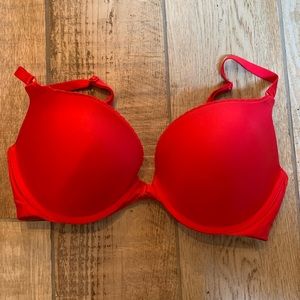 Victoria Secret Bra, like new